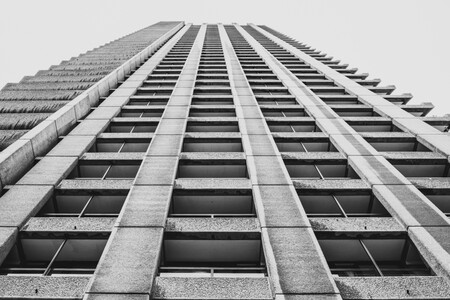 Challenge 2026 - Buchstabe H